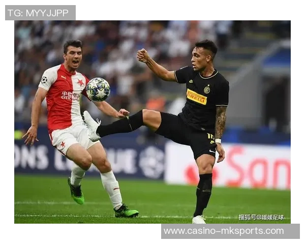 青岛足球票热销中球迷们快来抢购支持家乡球队的精彩赛事